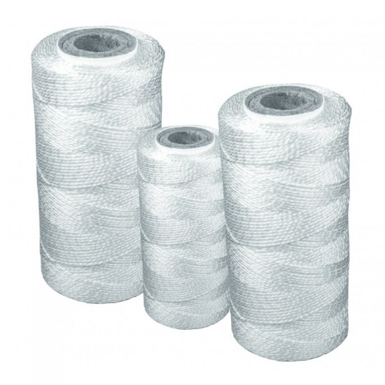 BULMAX MODEL 350 ÇIRPI İPİ 200 GR BMX2954
